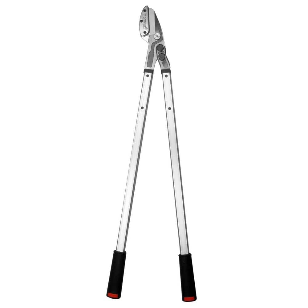 32 in. Professional Forged Anvil Lopper - Hercitys