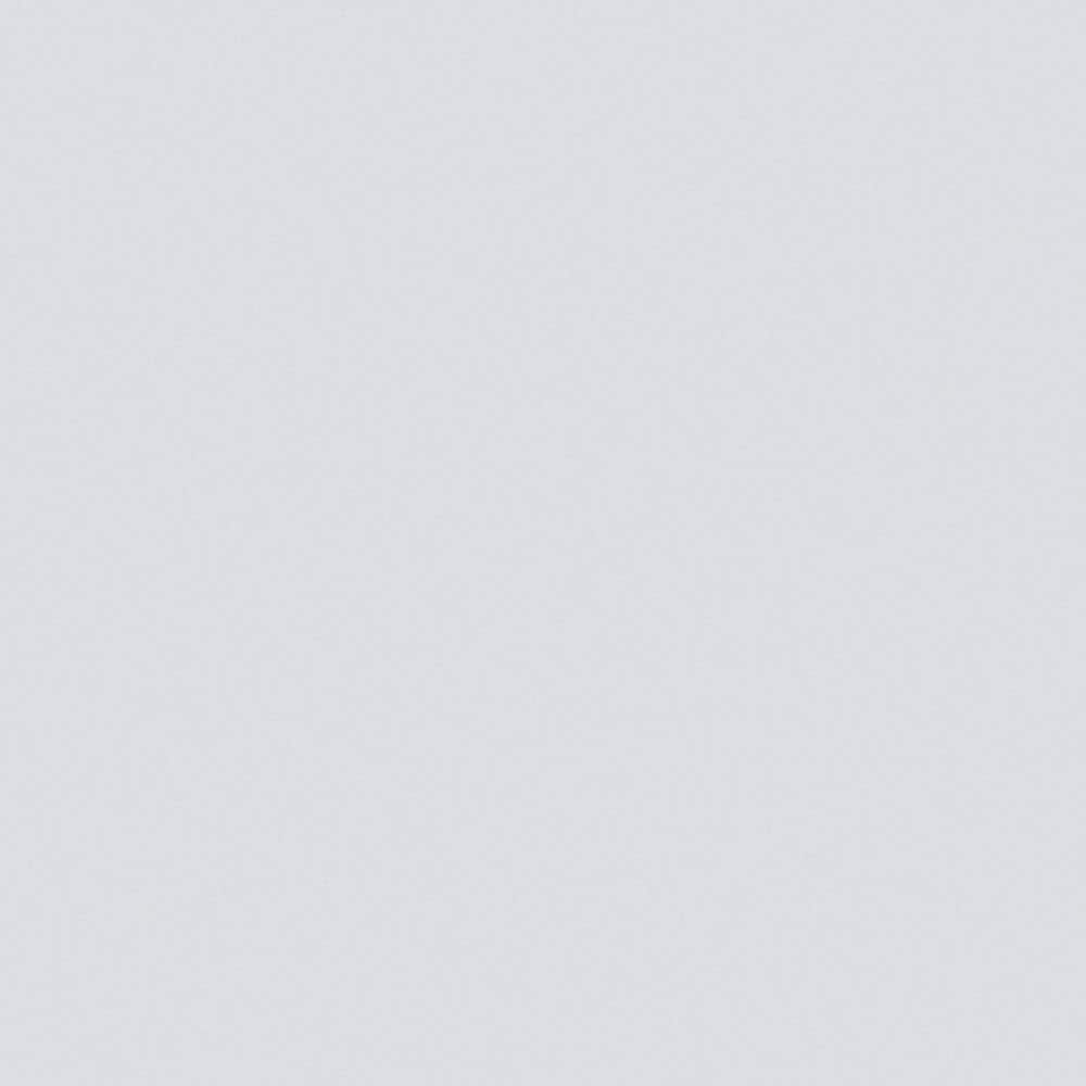 4 ft. x 10 ft. Laminate Sheet in White with Matte Finish - Hercitys