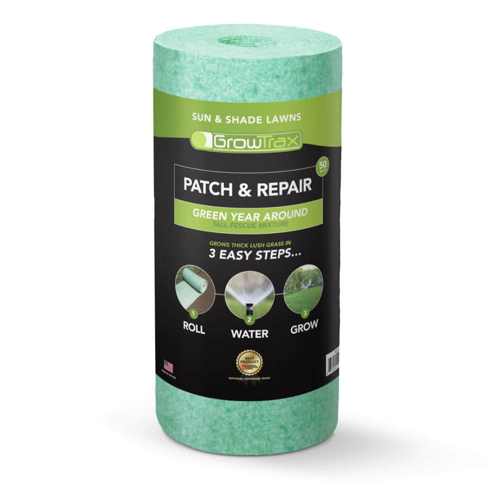 Shop By Department/Lawn & Garden/Seeds/Grass Seeds - Hercitys