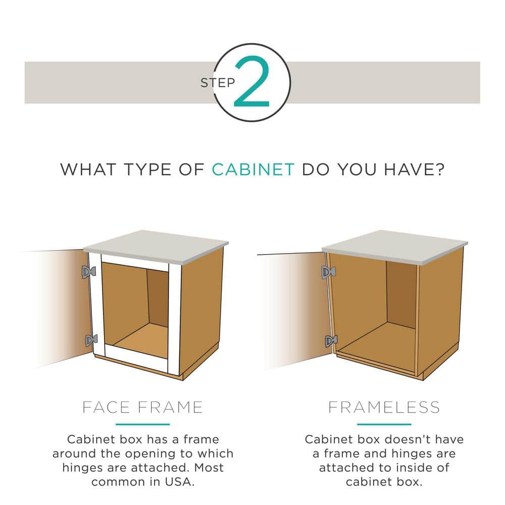 1 Pair 24 in. Full Extension Side Mount Ball Bearing Drawer Slide Set 1-Pair (2 Pieces) - Hercitys