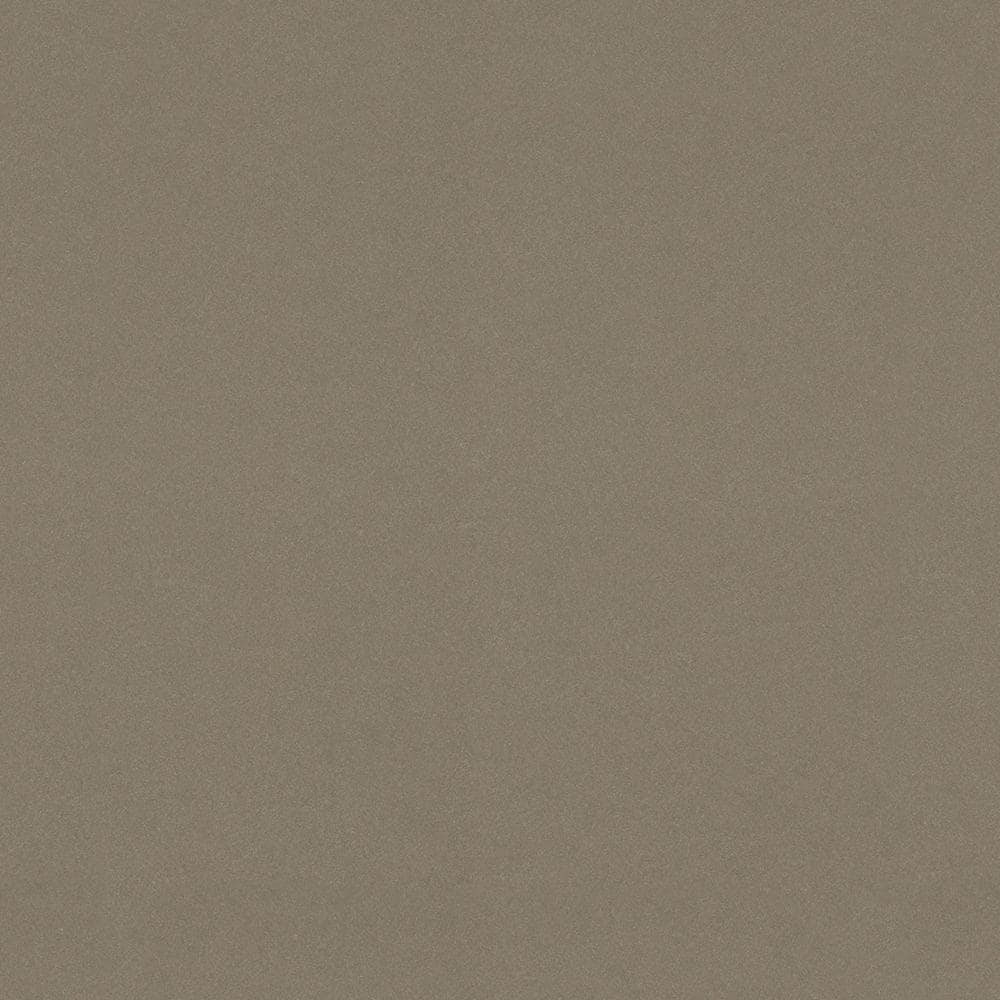 5 ft. x 10 ft. Laminate Sheet in Loden Zephyr with Matte Finish - Hercitys