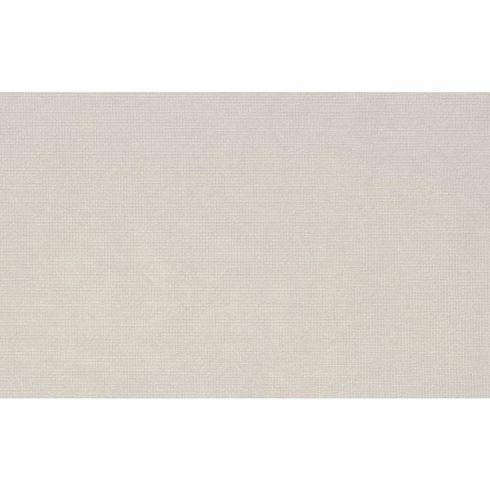 5 ft. x 12 ft. Laminate Sheet in Grey Mesh with Standard Fine Velvet Texture Finish - Hercitys