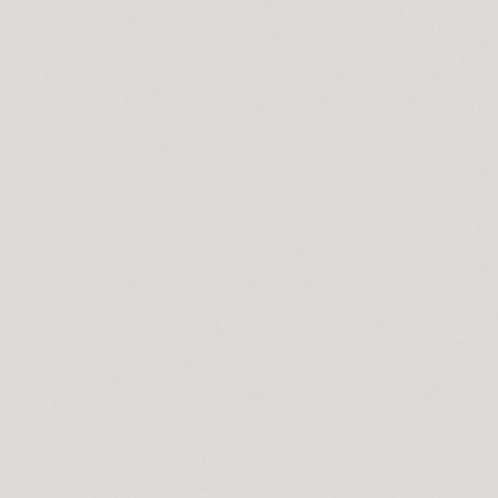 4 ft. x 8 ft. Laminate Sheet in Graystone Antimicrobial with Matte Finish - Hercitys