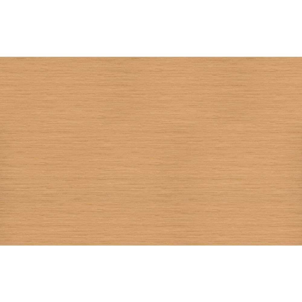 5 ft. x 12 ft. Laminate Sheet in Tan Echo with Premium Linearity Finish - Hercitys