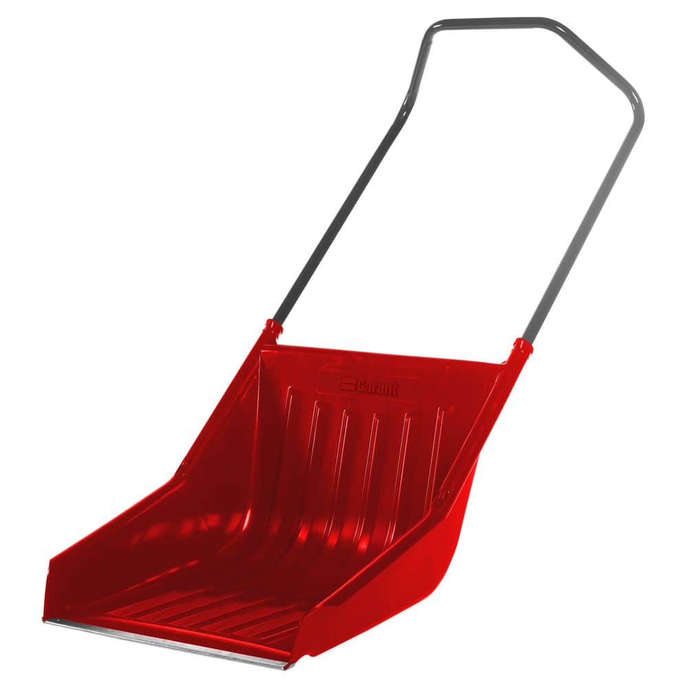 24 in. Sleigh Shovel - Hercitys