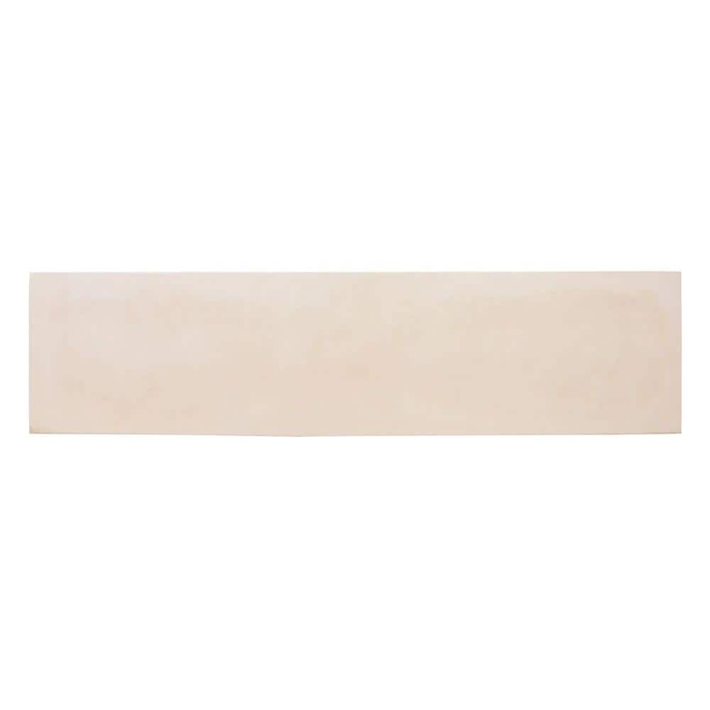 44 in. x 16 in. Mantel Filler Panel - Hercitys