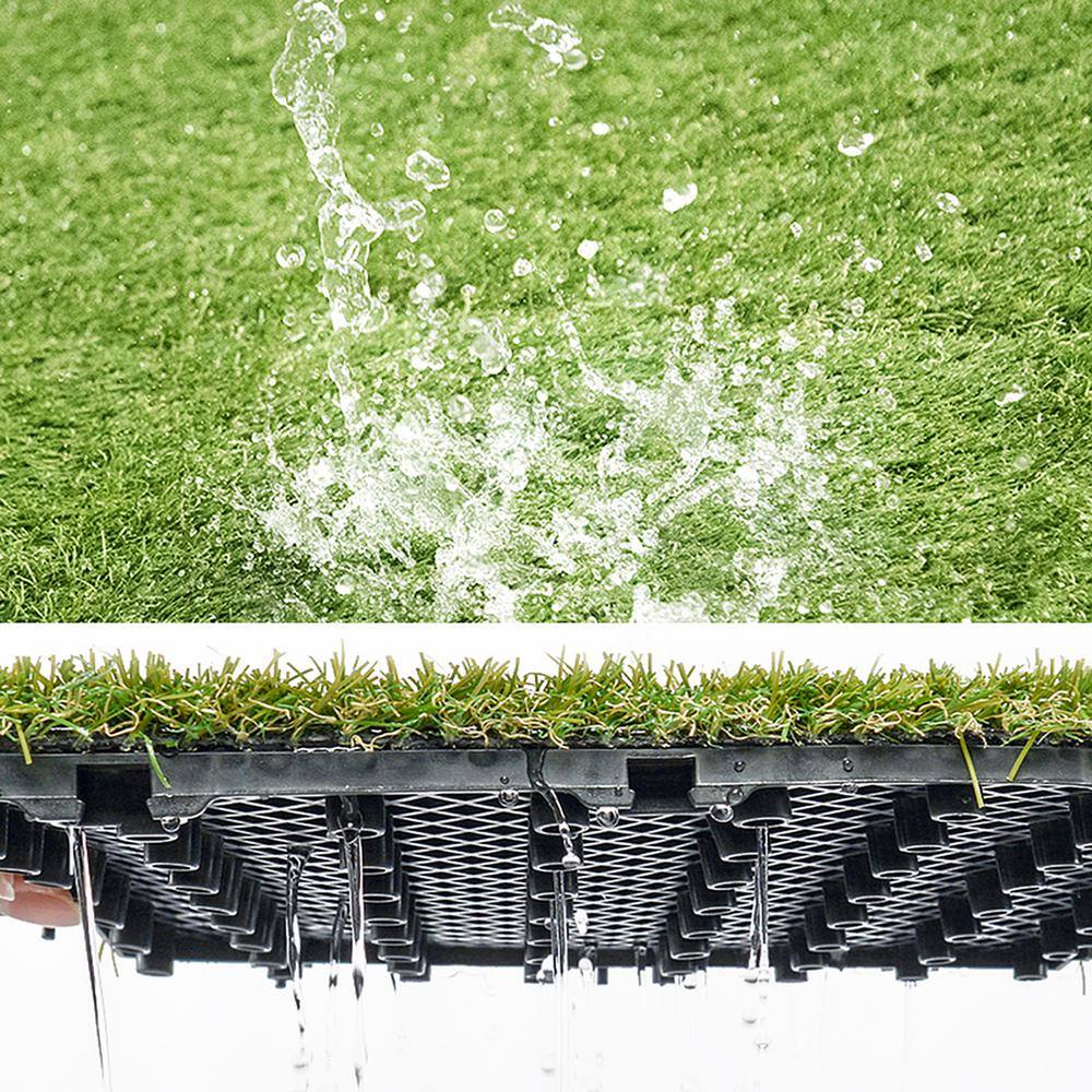 12 in. Grass Shears - Hercitys