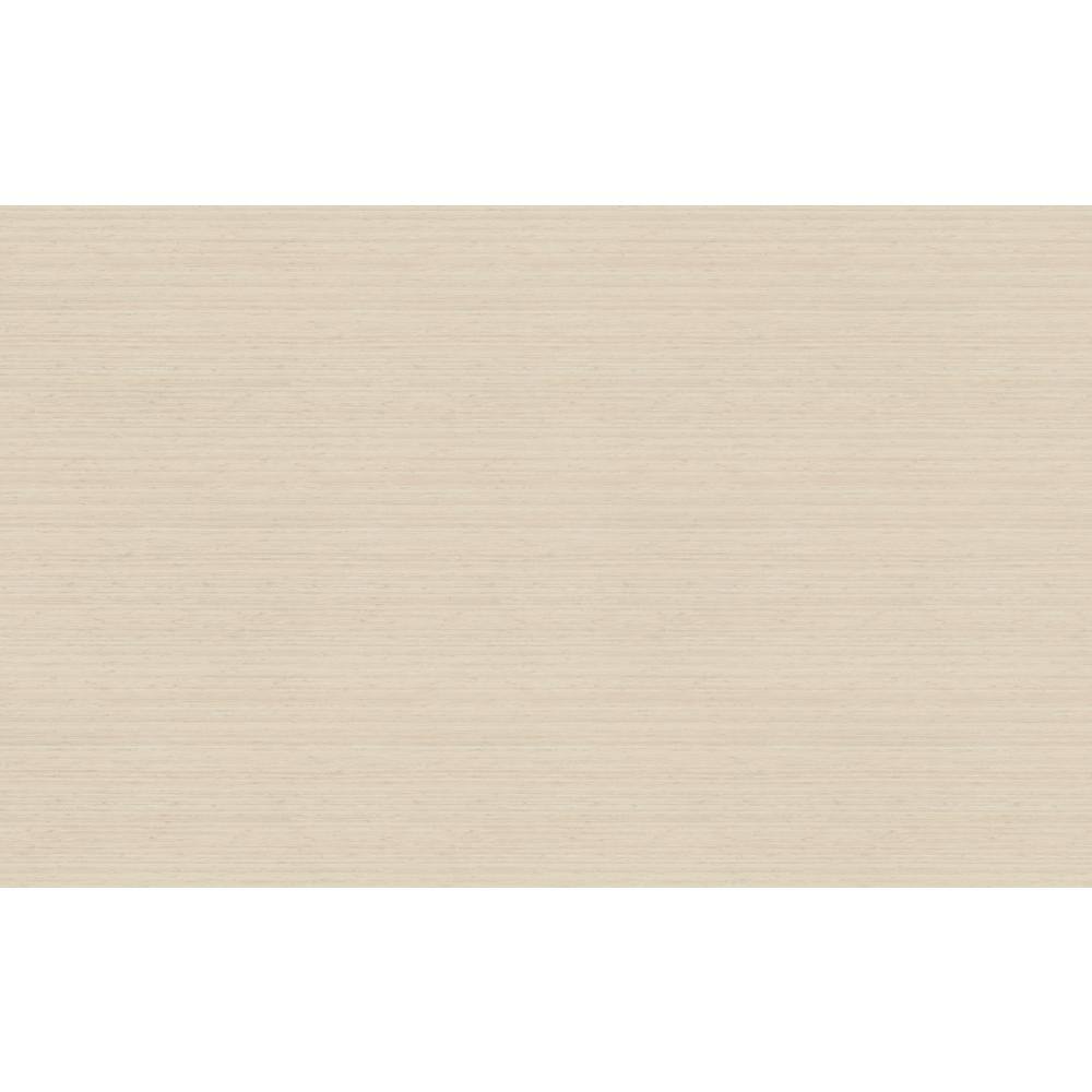 5 ft. x 12 ft. Laminate Sheet in Asian Sand with Premium Linearity Finish - Hercitys