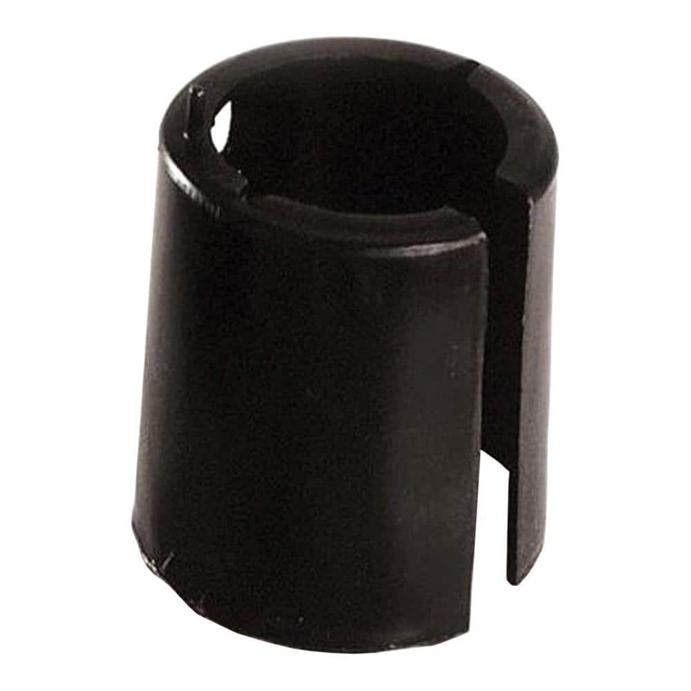 2-7/8 in. Trac-Lock II Swivel Bushing - Hercitys