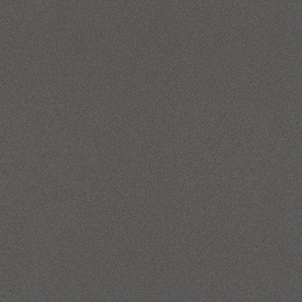 5 ft. x 12 ft. Laminate Sheet in Carbon EV with Matte Finish - Hercitys