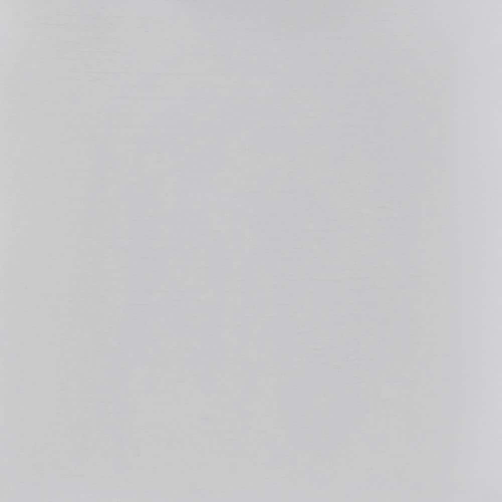 1.89 in. x 50 yd. 322 Multi-Purpose HVAC Foil Tape Pro Pack (12-Pack) - Hercitys