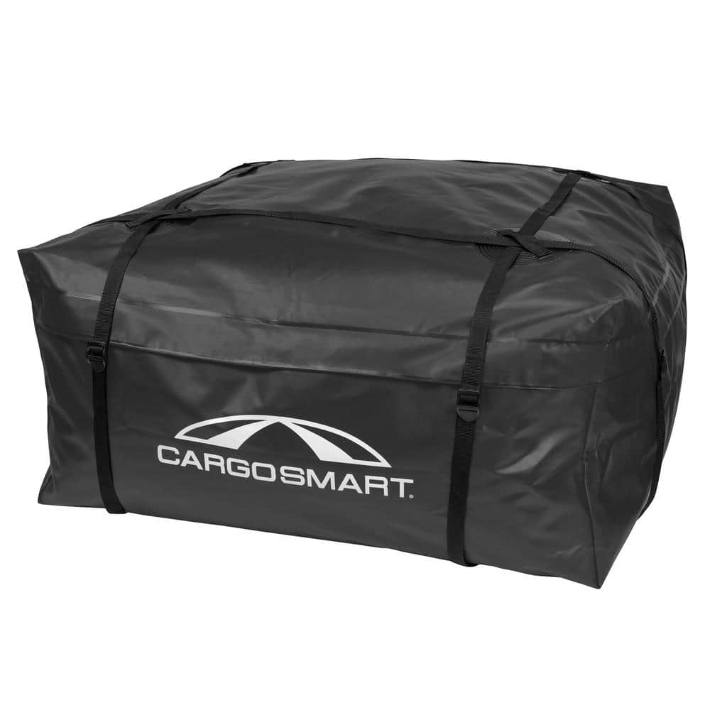38 in. W x 38 in. L Roof Cargo Bag - Hercitys