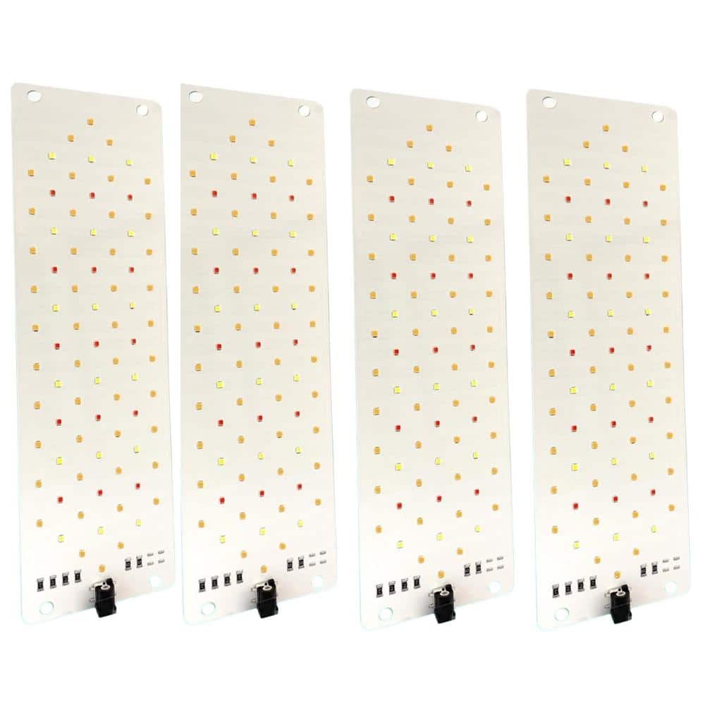 Shop By Department/Lawn & Garden/Hydroponic Gardening/Plant Lights & Kits - Hercitys