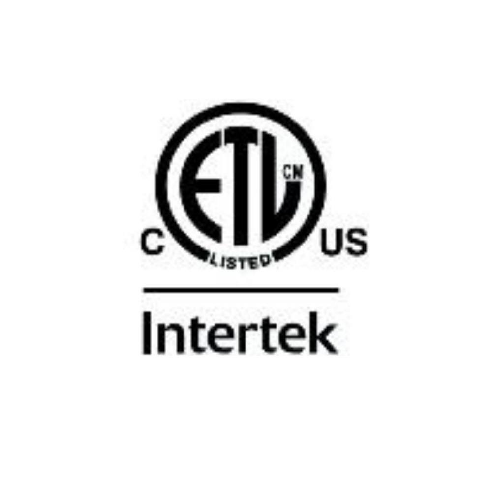 11-1/4 in. W. 2-Light Oil Rubbed Bronze Flush Mount-Light (2-Pack) - Hercitys