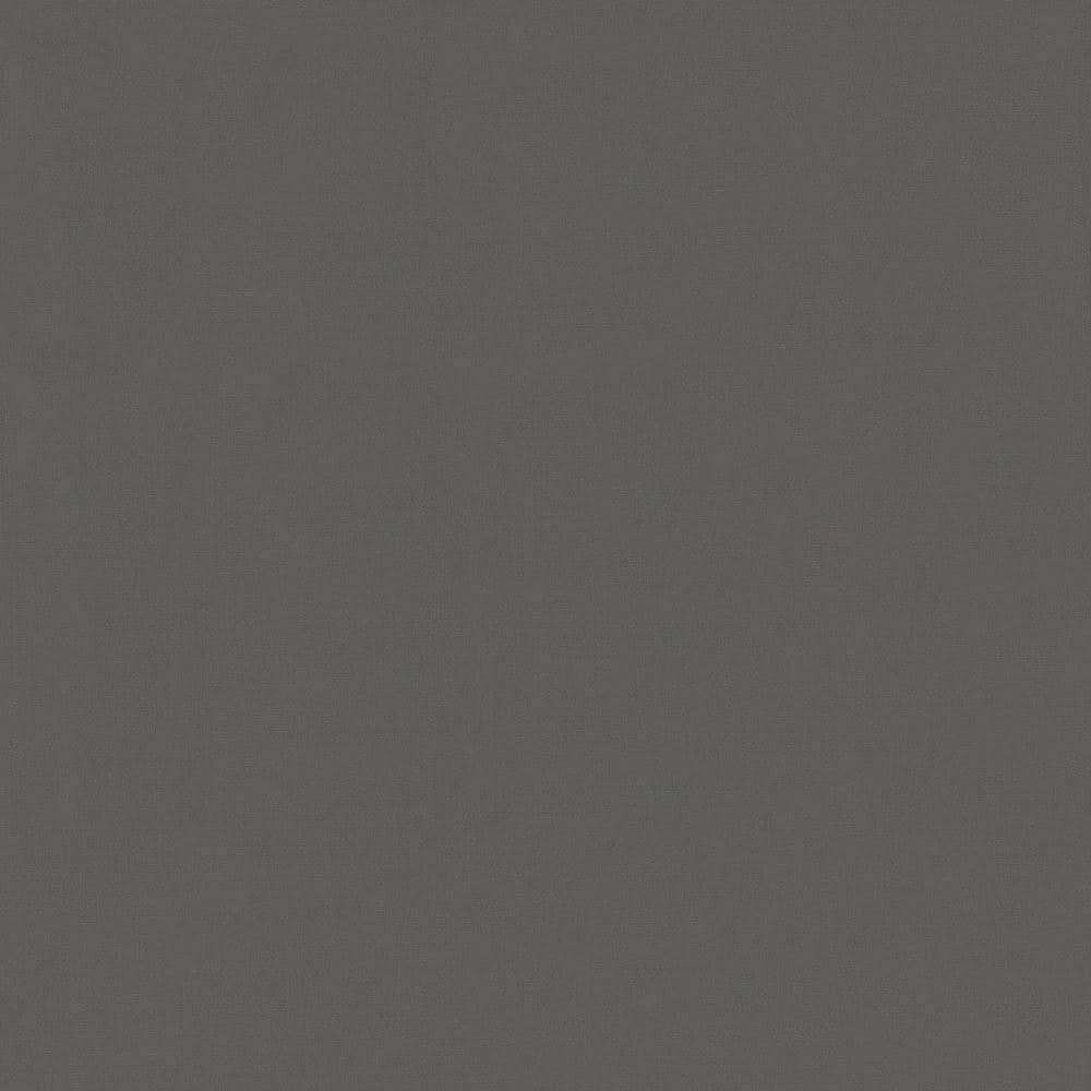 5 ft. x 12 ft. Laminate Sheet in Steel Mesh with Standard Fine Velvet Texture Finish - Hercitys