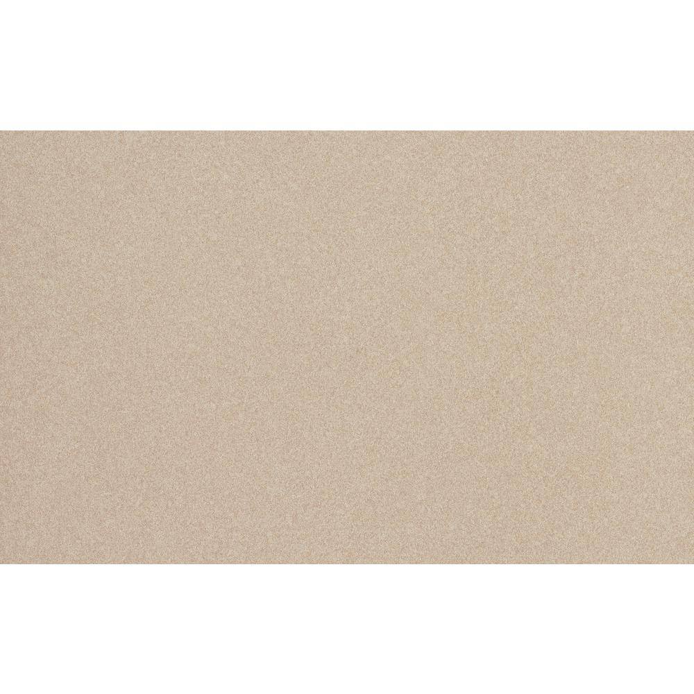 4 ft. x 10 ft. Laminate Sheet in Desert Zephyr with Matte Finish - Hercitys