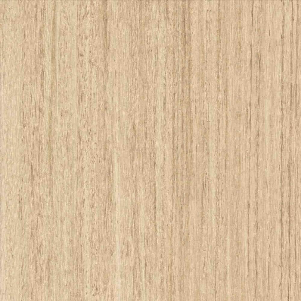 4 ft. x 8 ft. Laminate Sheet in White River Forest with Premium Ridgewood - Hercitys