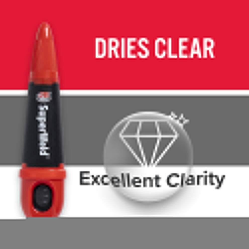 0.18 oz. SuperWeld Light Activated Glue - Hercitys