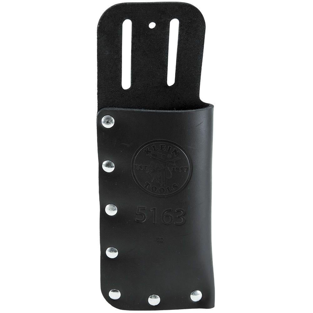 1-Pocket Lineman’s Knife Holster - Hercitys