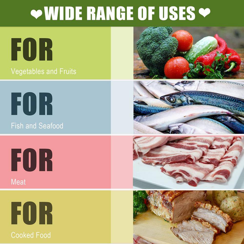 1-Piece Acacia Wood Heart Shaped Cutting Board Charcuterie and Cheese Board Gift-Ready (Heart Hole Style) - Hercitys