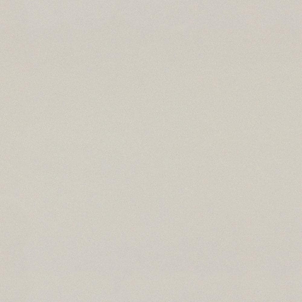 5 ft. x 12 ft. Laminate Sheet in Shadow Zephyr with Matte Finish - Hercitys