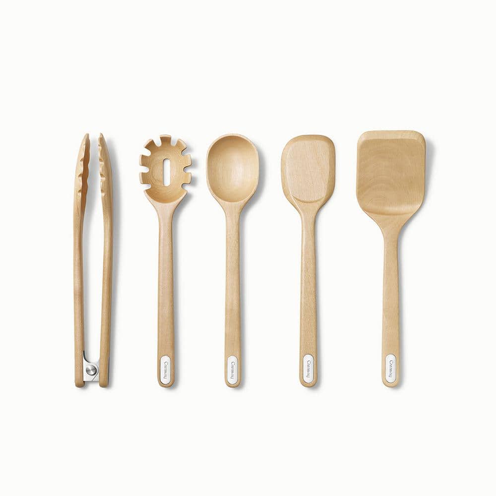 Shop Home Decor & Furniture/Kitchenware & Tableware/Kitchen Utensils/Shop All Kitchen Utensils - Hercitys