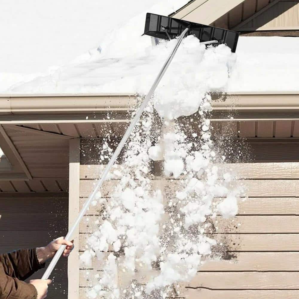 Shop By Department/Tools/Outdoor Power Tools/Snow Removal Equipment - Hercitys