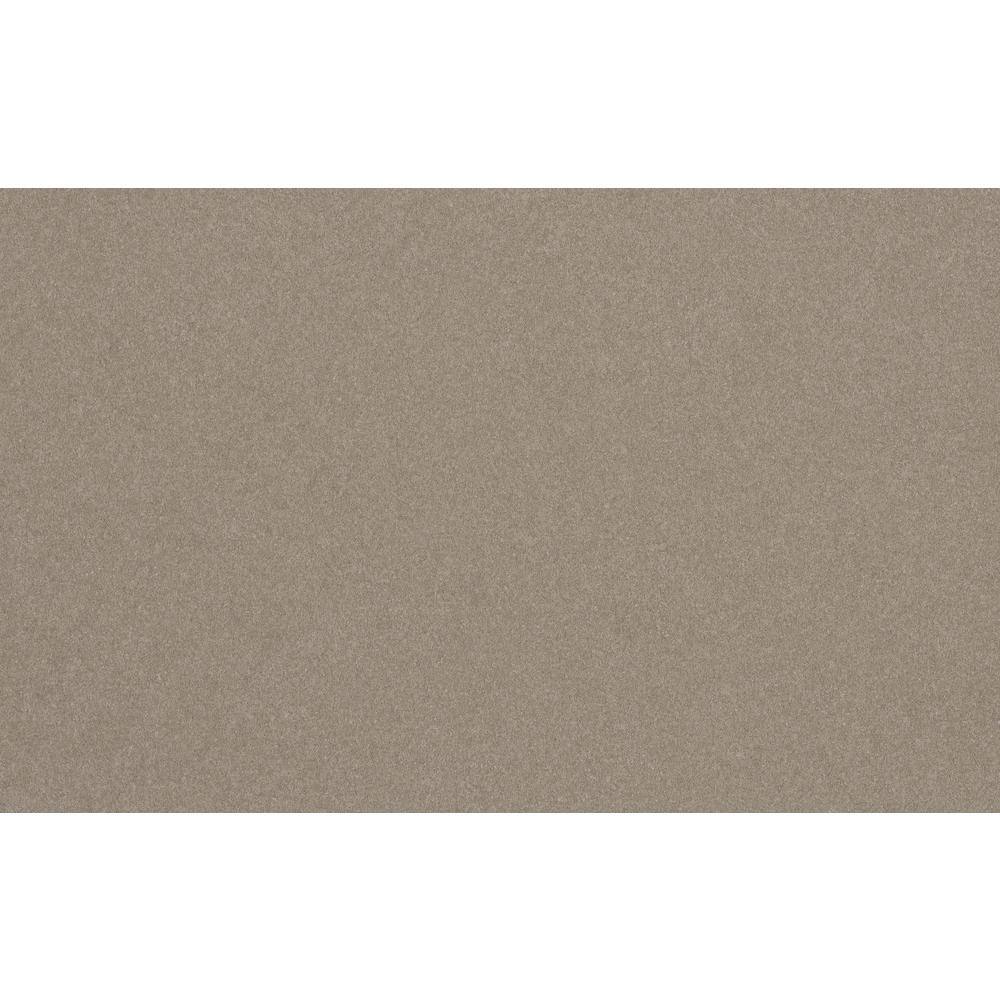 5 ft. x 10 ft. Laminate Sheet in Loden Zephyr with Matte Finish - Hercitys
