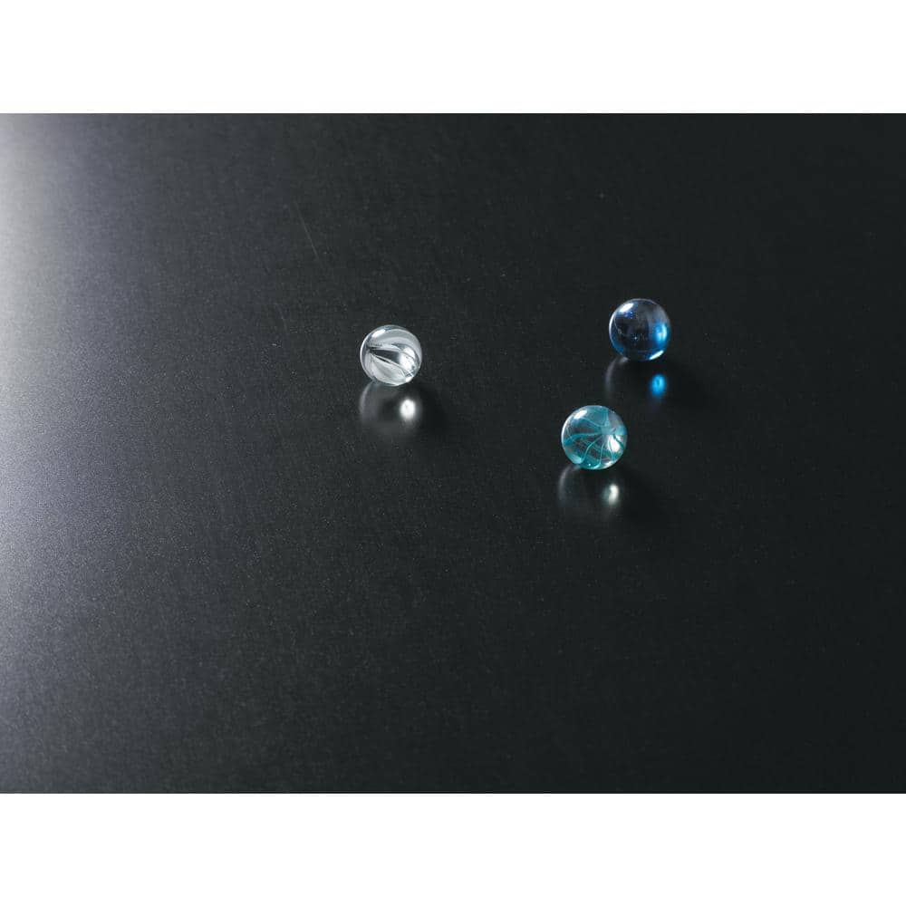 4 ft. x 8 ft. Laminate Sheet in Select Cherry with Artisan Finish - Hercitys