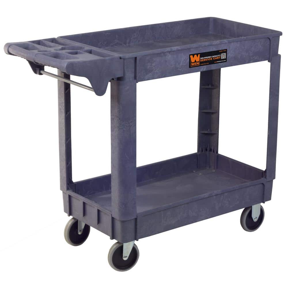 Shop By Department/Tools/Tool Storage/Shop All Tool Storage - Hercitys
