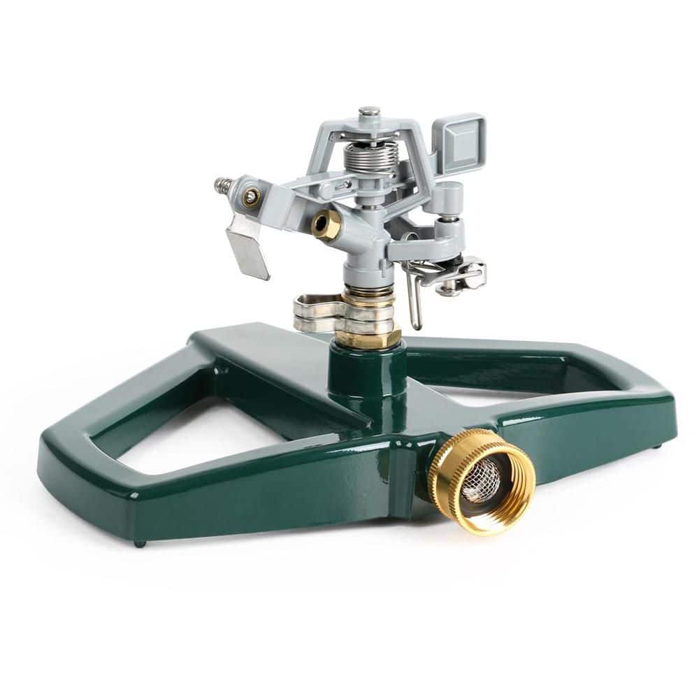 Shop By Department/Plumbing/Related Categories/Watering & Irrigation - Hercitys