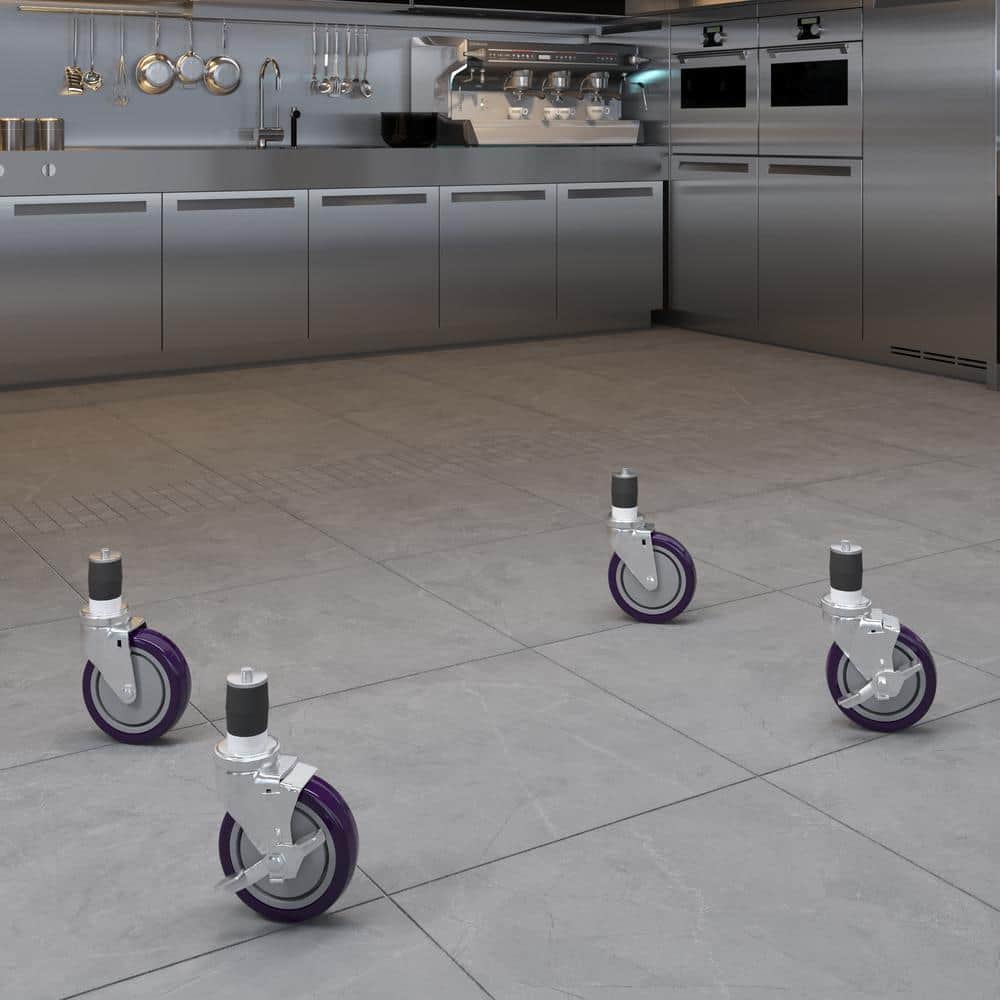 Islands & Utility Tables/Shop All Carts， Islands & Utility Tables - Hercitys