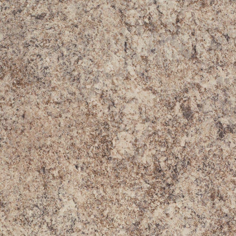 5 ft. x 12 ft. Laminate Sheet in Bordeaux Juparana with Standard Fine Velvet Texture Finish - Hercitys