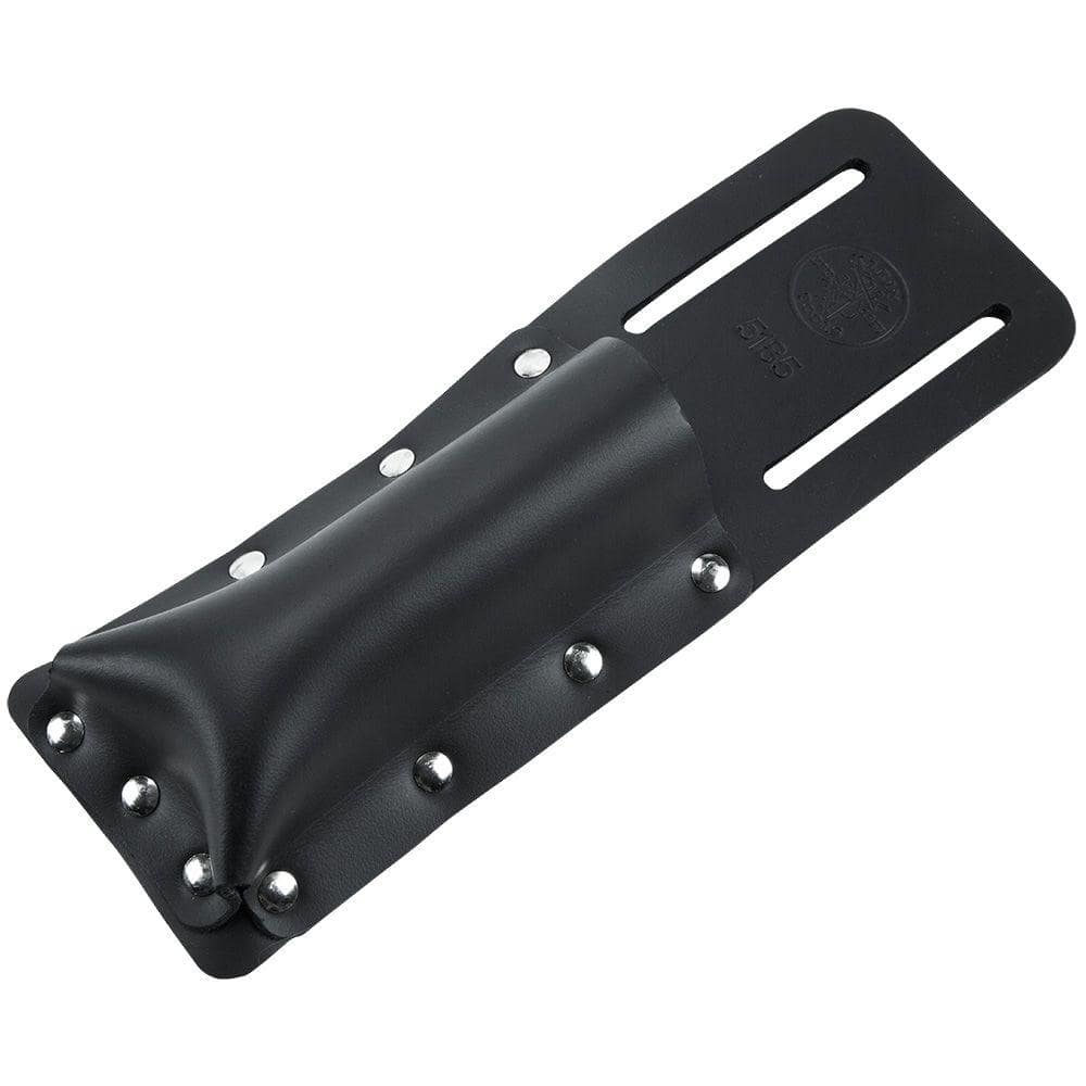 1-Pocket Knife Holster - Hercitys