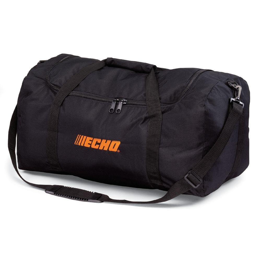 24 in. Equipment Bag - Hercitys