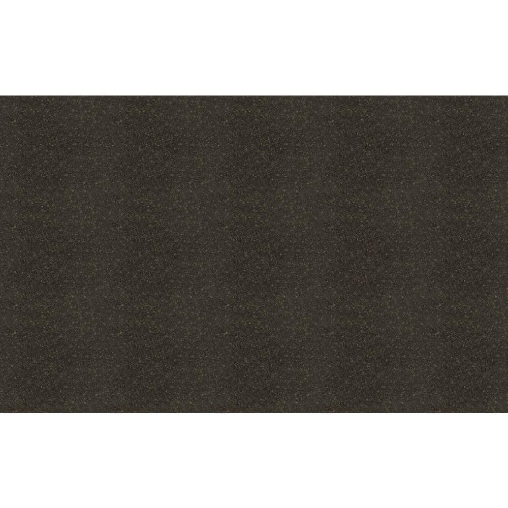 5 ft. x 12 ft. Laminate Sheet in Bahia Granite with Premium Quarry Finish - Hercitys