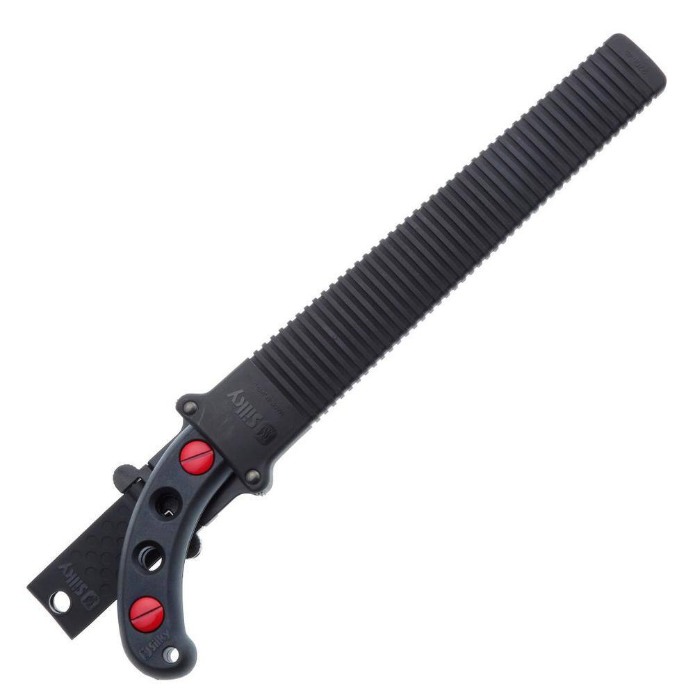 10.6 in. Professional Hand Pruning Saw - Hercitys