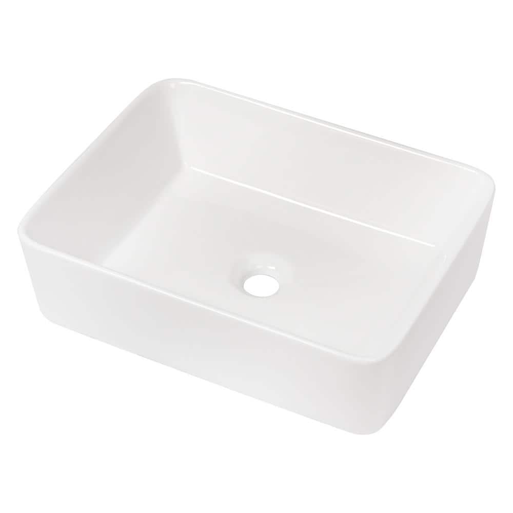 Shop By Department/Kitchen & Kitchenware/Kitchen Sinks/Farmhouse Kitchen Sinks - Hercitys
