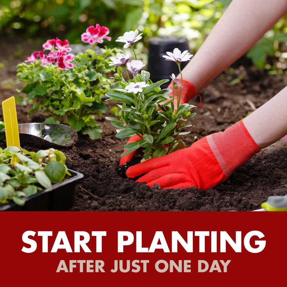 1 Gal. Concentrate Weed and Grass Killer - Hercitys