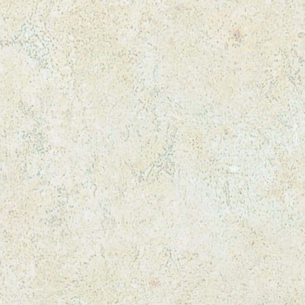 4 ft. x 8 ft. Laminate Sheet in Lime Stone with Premiumfx Scovato Finish - Hercitys