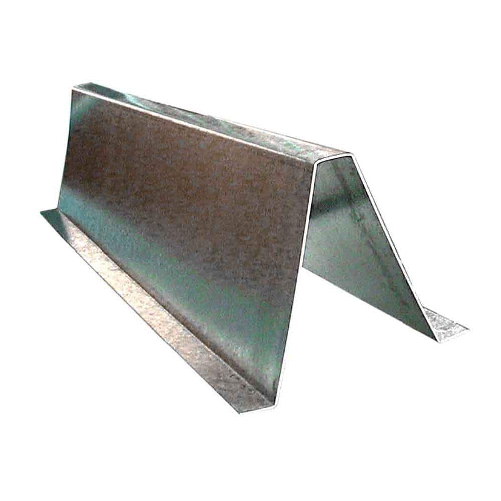 24 in. x 6 in. HVAC Support Stands - Hercitys