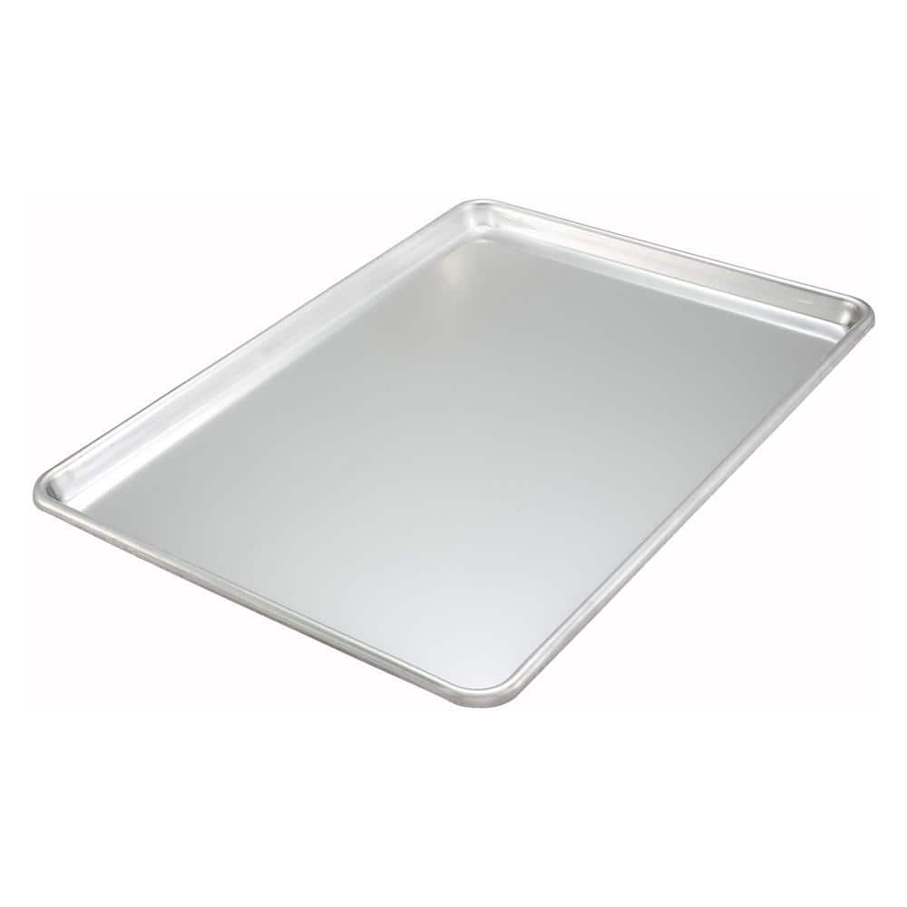 26 in. Baking Sheet - Hercitys