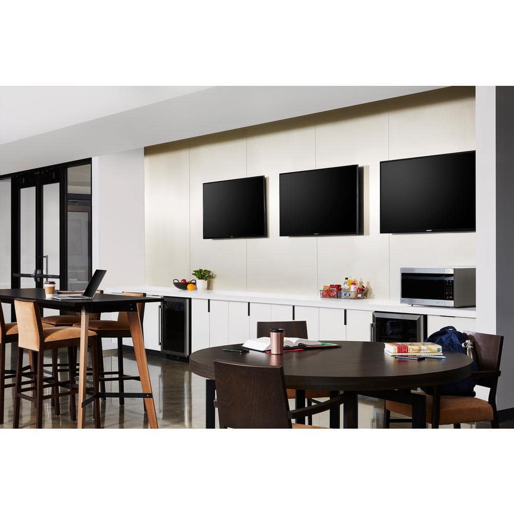 4 ft. x 8 ft. Laminate Sheet in Brite White with Matte Finish - Hercitys