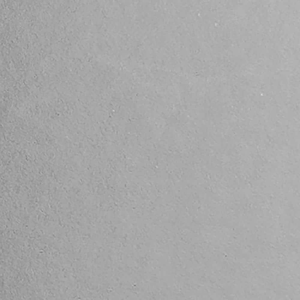 4 ft. x 12 ft. Laminate Sheet in North Sea with Matte Finish - Hercitys