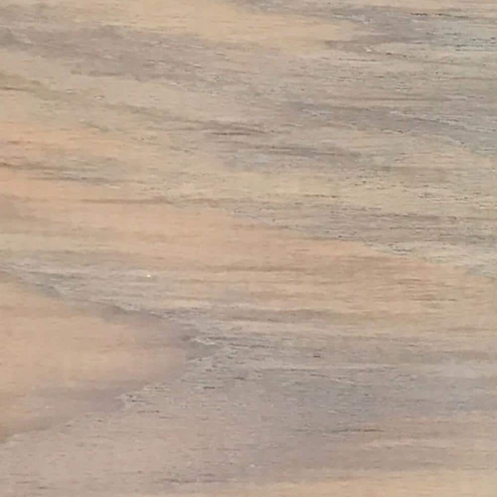 1 Quart Teak Oil in Greystone - Hercitys