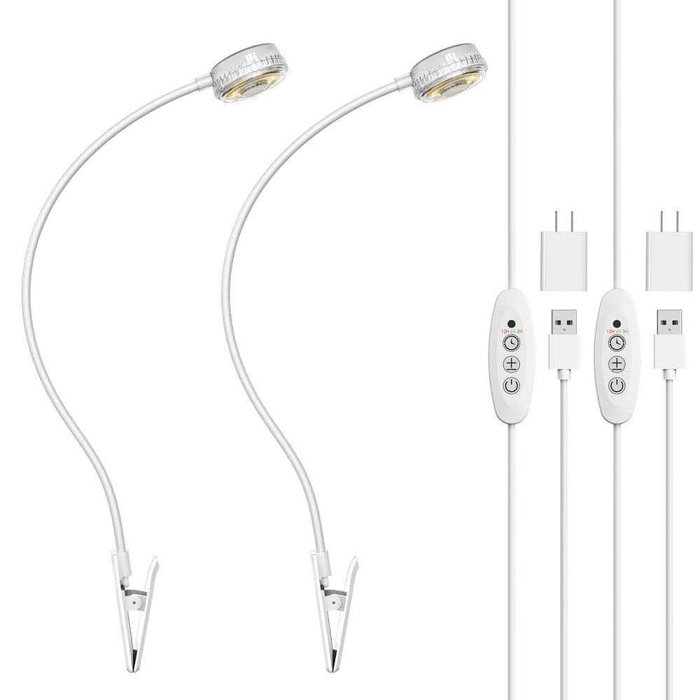 Shop By Department/Lighting & Ceiling Fans/Commercial Lighting/Shop All Commercial Lighting - Hercitys