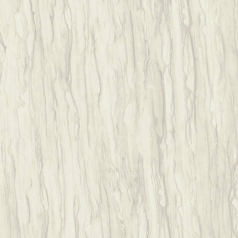 4 ft. x 8 ft. Laminate Sheet in Pearl Sequoia Premium Textured Gloss Finish - Hercitys