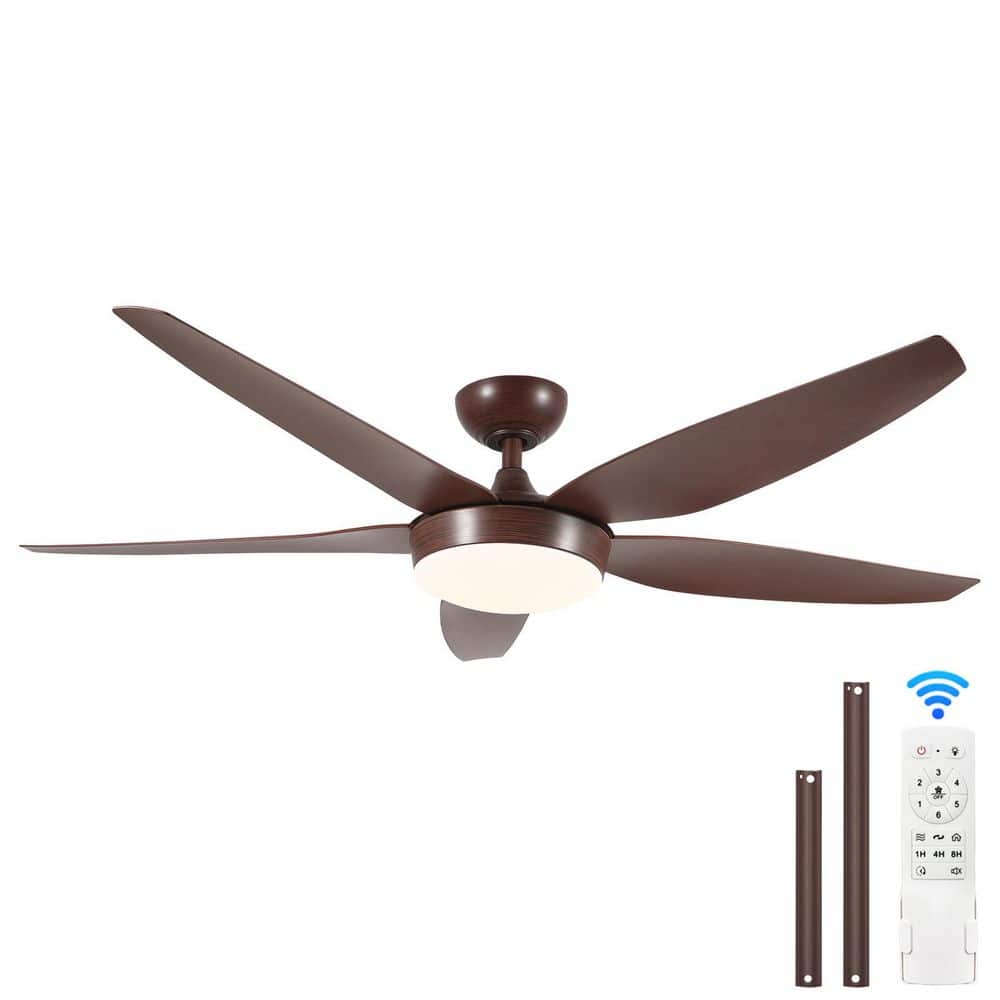 Shop Home Decor & Furniture/Lighting/Outdoor Lighting/Outdoor Ceiling Fans - Hercitys