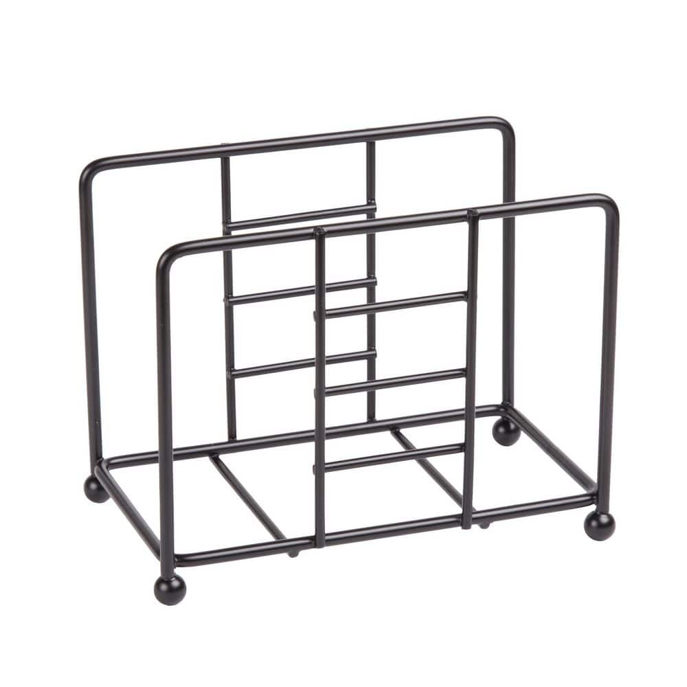 Shop Home Decor & Furniture/Kitchenware & Tableware/Kitchen Storage & Organization/Countertop Storage - Hercitys