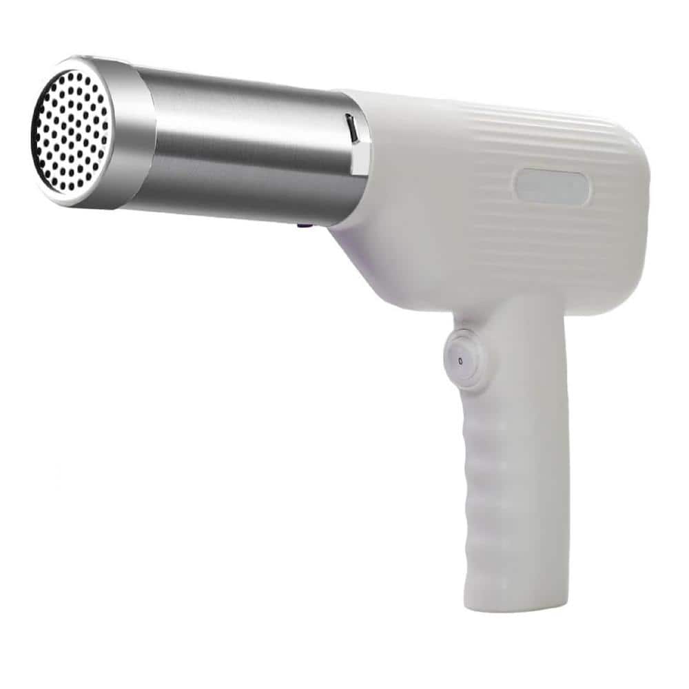 5-in-1 Cordless Pasta Machine Handheld Electric Pasta Maker Portable Noodle Maker with Molded Noodle Molds and Cutters - Hercitys